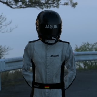 Jayjay 