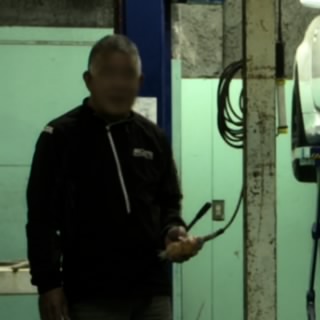 セブンスター