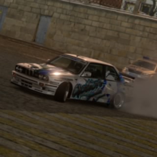 F. Takumi