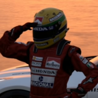 JuanNissan11