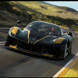 GamesBond26