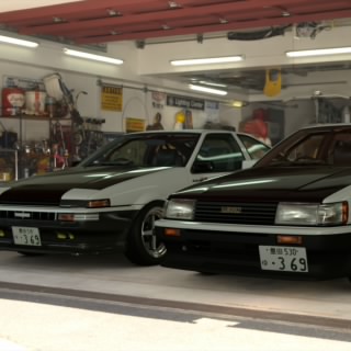 MAXasai