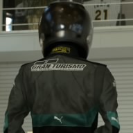Vinicius