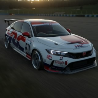 Thomas66