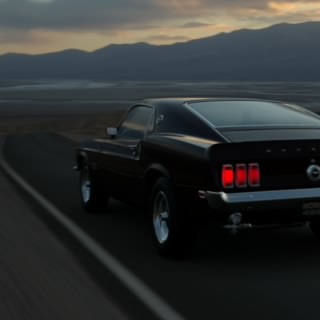 RovZ