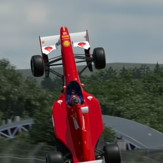 IgI_1408