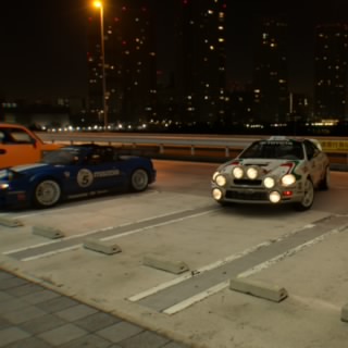 Yhandi_88