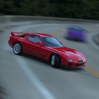 GTpe_ManuPachas