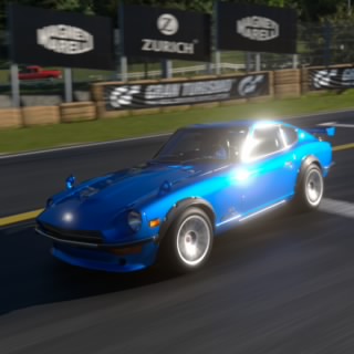 SupaJayB