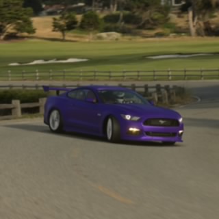 TheJuice