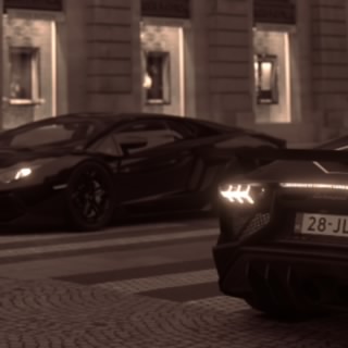 yns_chrh