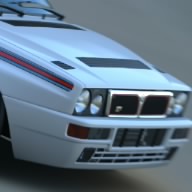 GTD_Tony_41