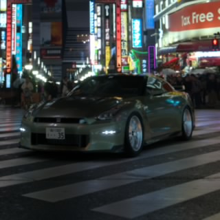 LICENSE