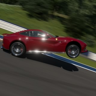 TheFakeMaxV