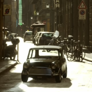 Uruguayo13