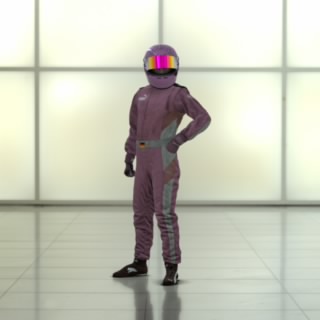 Valookah