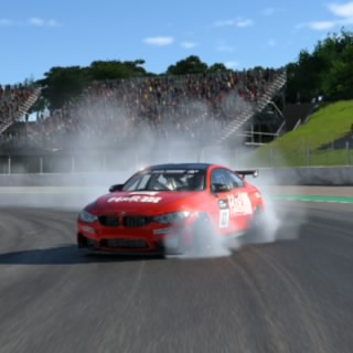 BMW328IM