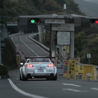 スズ菌TV