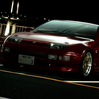 takumi