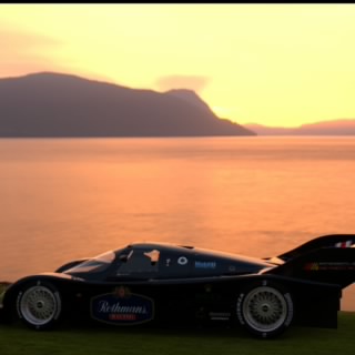 SRG007