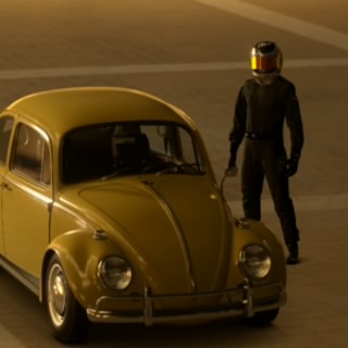 Zord