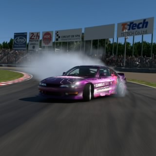 GThyyppä