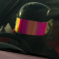 Sportcanon