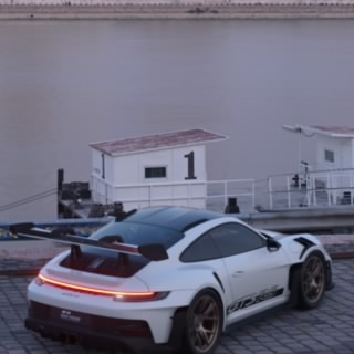 Mate918spy