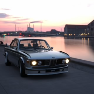 Rizzato