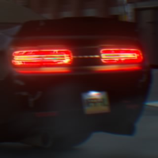 MoparPhil