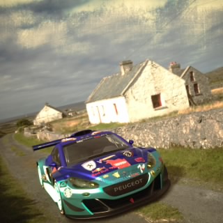 MagicSENNA27