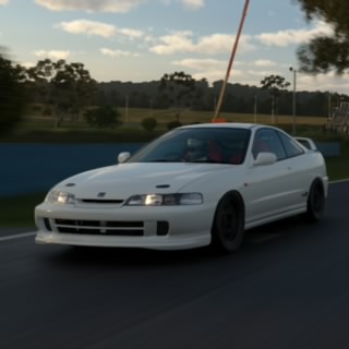 Boostworkz
