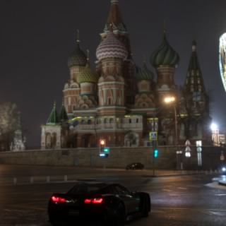 A.Isaev