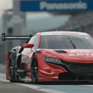 ★大鷹★