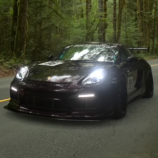 Raph Senna