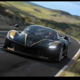 JerryItalia44