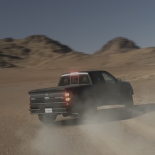 ابوسعيد