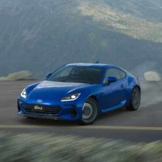doyomo