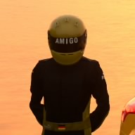 J.Amigo