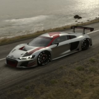 Vjb_7