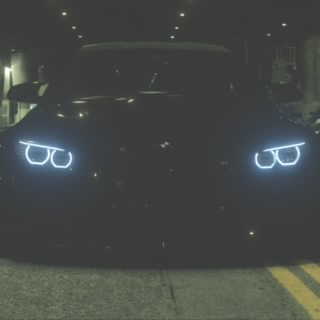 Senna