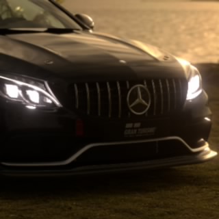 Susiroth