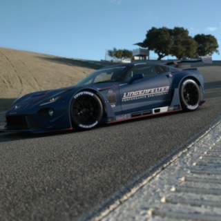 SnakeCharmer383