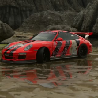 Czappi