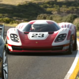 EvanM_804