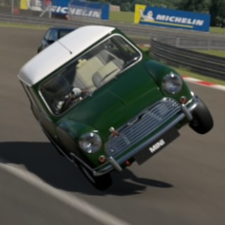 Tommy-Kieler