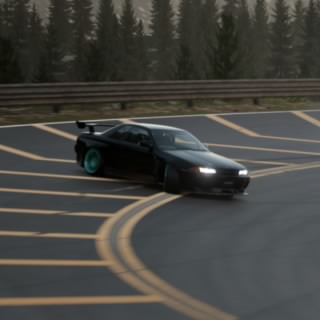 DStroke