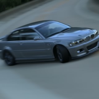 Luca