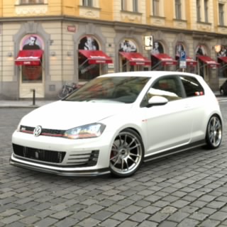 Dafka96