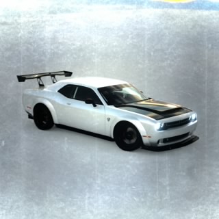 SHADOW